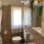 Mansarda Al Mare شقة