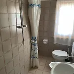 شقة Mansarda Al Mare بينيتو